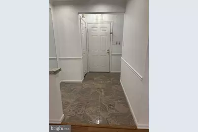 10702 Kings Riding Way #102-16, Rockville, MD 20852 - Photo 23