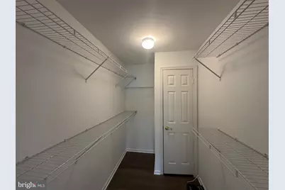 10702 Kings Riding Way #102-16, Rockville, MD 20852 - Photo 21