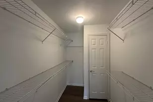 10702 Kings Riding Way, Rockville, MD 20852 - Photo 21
