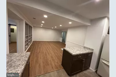 10702 Kings Riding Way #102-16, Rockville, MD 20852 - Photo 7