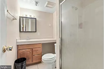 18816 Walkers Choice Road #18816, Montgomery Village, MD 20886 - Photo 15