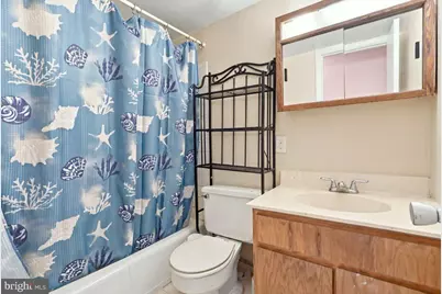 18816 Walkers Choice Road #18816, Montgomery Village, MD 20886 - Photo 11