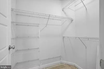 12715 Vuillard Street, Silver Spring, MD 20906 - Photo 23