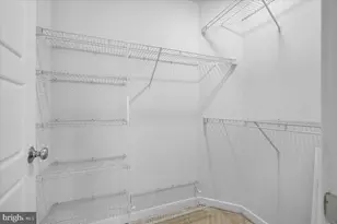 12715 Vuillard St, Silver Spring, MD 20906 - Photo 23