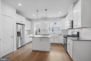 12715 Vuillard St, Silver Spring, MD 20906 - Photo 11