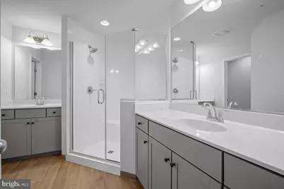 12715 Vuillard Street, Silver Spring, MD 20906 - Photo 25