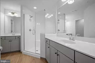 12715 Vuillard St, Silver Spring, MD 20906 - Photo 25