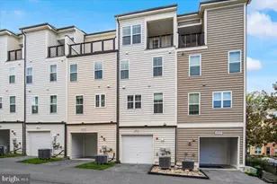 12715 Vuillard St, Silver Spring, MD 20906 - Photo 27