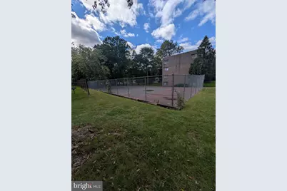 3834 Bel Pre Road #3834-2, Silver Spring, MD 20906 - Photo 5