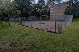 3834 Bel Pre Rd, Silver Spring, MD 20906 - Photo 5