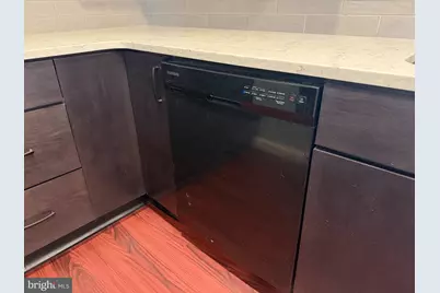 [Address not provided], North Potomac, MD 20878 - Photo 9