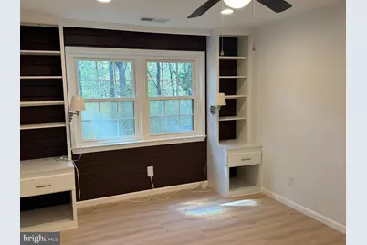 [Address not provided], North Potomac, MD 20878 - Photo 25