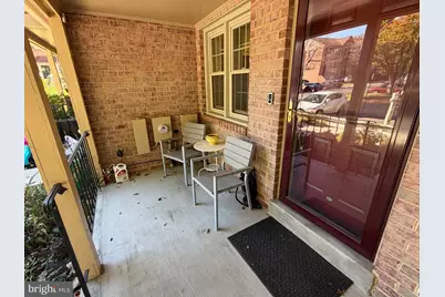 [Address not provided], North Potomac, MD 20878 - Photo 47