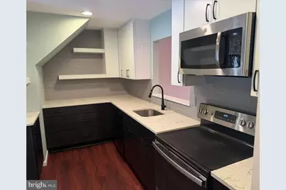 [Address not provided], North Potomac, MD 20878 - Photo 3