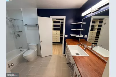 [Address not provided], North Potomac, MD 20878 - Photo 37