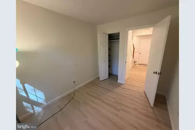 [Address not provided], North Potomac, MD 20878 - Photo 39