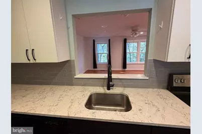 [Address not provided], North Potomac, MD 20878 - Photo 11