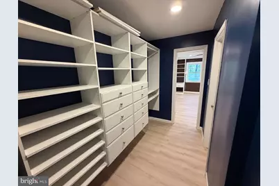 [Address not provided], North Potomac, MD 20878 - Photo 29