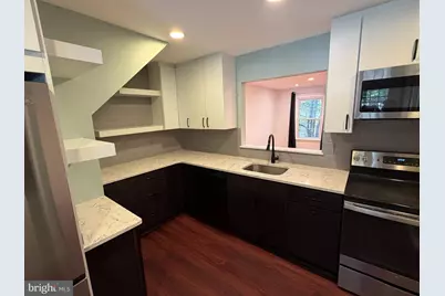 [Address not provided], North Potomac, MD 20878 - Photo 13