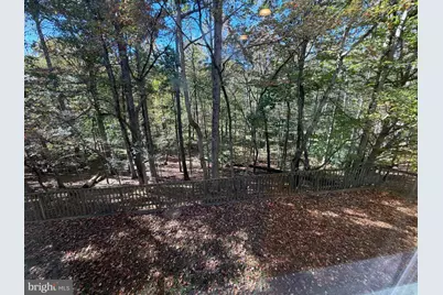 [Address not provided], North Potomac, MD 20878 - Photo 53