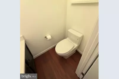 [Address not provided], North Potomac, MD 20878 - Photo 21