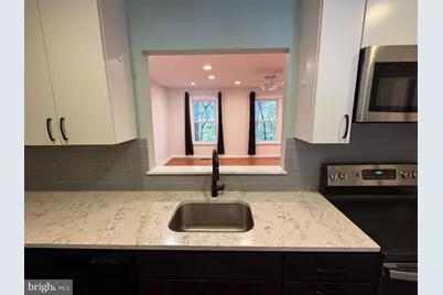 [Address not provided], North Potomac, MD 20878 - Photo 15