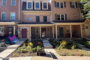 [Address not provided], North Potomac, MD 20878 - Photo 1