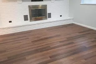 15608 Pamela Dr, Silver Spring, MD 20905 - Photo 17