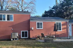 15608 Pamela Dr, Silver Spring, MD 20905 - Photo 21