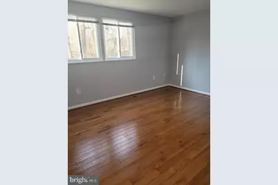 15608 Pamela Drive, Silver Spring, MD 20905 - Photo 15