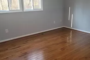 15608 Pamela Dr, Silver Spring, MD 20905 - Photo 15