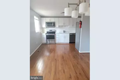 15608 Pamela Drive, Silver Spring, MD 20905 - Photo 5