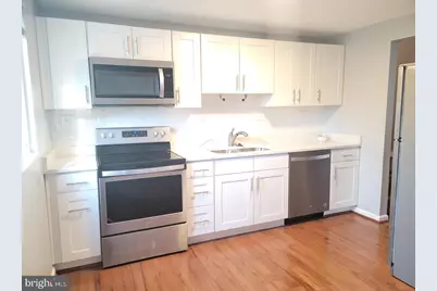 15608 Pamela Drive, Silver Spring, MD 20905 - Photo 3
