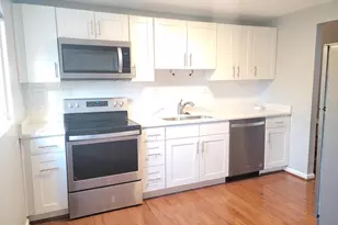 15608 Pamela Dr, Silver Spring, MD 20905 - Photo 3