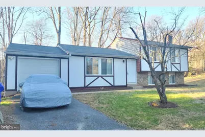 15608 Pamela Drive, Silver Spring, MD 20905 - Photo 1
