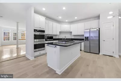 11429 Cedar Ridge Drive, Potomac, MD 20854 - Photo 13