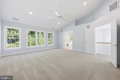 11429 Cedar Ridge Drive, Potomac, MD 20854 - Photo 27