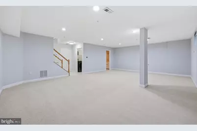 11429 Cedar Ridge Drive, Potomac, MD 20854 - Photo 37