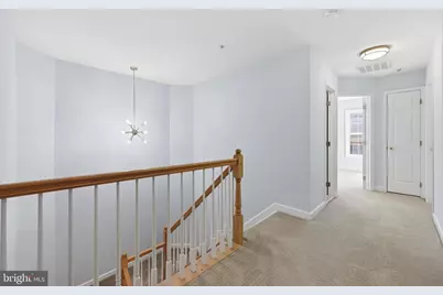 11429 Cedar Ridge Drive, Potomac, MD 20854 - Photo 25