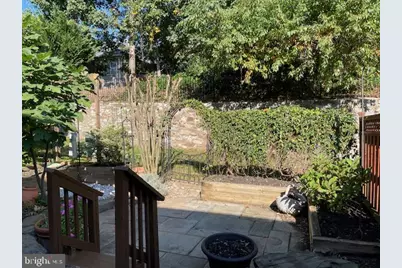 11429 Cedar Ridge Drive, Potomac, MD 20854 - Photo 53