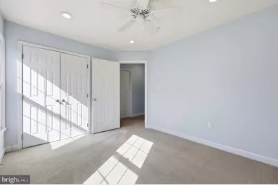 11429 Cedar Ridge Drive, Potomac, MD 20854 - Photo 33