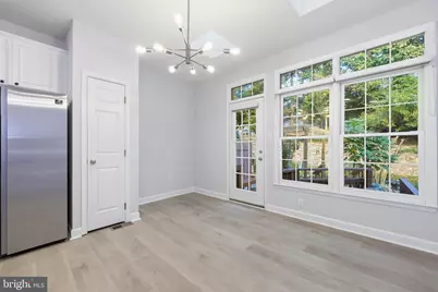11429 Cedar Ridge Drive, Potomac, MD 20854 - Photo 17