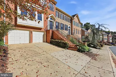 11429 Cedar Ridge Drive, Potomac, MD 20854 - Photo 5