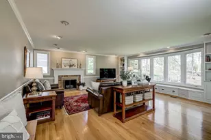 12108 Triple Crown Rd, Gaithersburg, MD 20878 - Photo 3