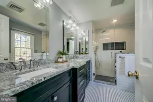 12108 Triple Crown Rd, Gaithersburg, MD 20878 - Photo 9