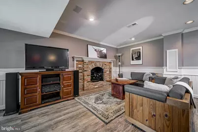 12108 Triple Crown Road, Gaithersburg, MD 20878 - Photo 15