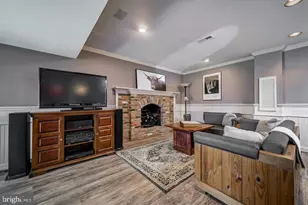12108 Triple Crown Rd, Gaithersburg, MD 20878 - Photo 15