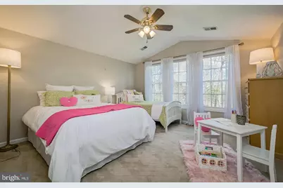 12108 Triple Crown Road, Gaithersburg, MD 20878 - Photo 13