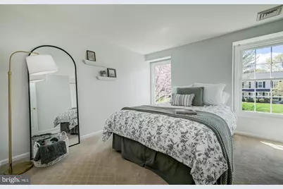 12108 Triple Crown Road, Gaithersburg, MD 20878 - Photo 11