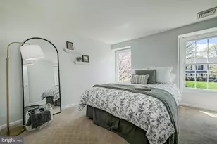 12108 Triple Crown Rd, Gaithersburg, MD 20878 - Photo 11